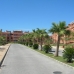 Estepona property: 2 bedroom Apartment in Malaga 174078