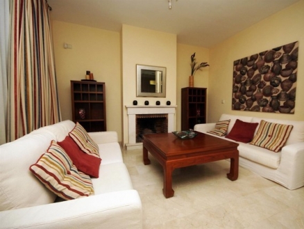 Riviera del Sol property: Villa for sale in Riviera del Sol, Spain 174079