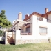 Riviera del Sol property: Malaga, Spain Villa 174079