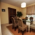 Riviera del Sol property: 3 bedroom Villa in Riviera del Sol, Spain 174079