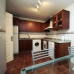 Riviera del Sol property: 3 bedroom Villa in Malaga 174079