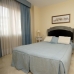 Riviera del Sol property: Villa in Riviera del Sol 174079