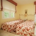 Riviera del Sol property: Riviera del Sol Villa, Spain 174079