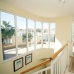 Riviera del Sol property: Malaga Villa, Spain 174079