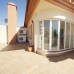 Riviera del Sol property: Beautiful Villa for sale in Riviera del Sol 174079
