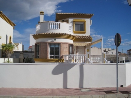 Daya&nbsp;Nueva&nbsp;property:&nbsp;Villa&nbsp;for&nbsp;sale&nbsp;in&nbsp;Daya&nbsp;Nueva&nbsp;174083