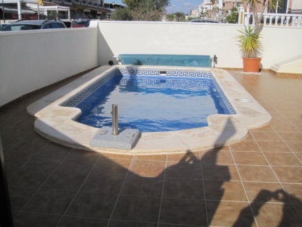 Daya&nbsp;Nueva&nbsp;property:&nbsp;Villa&nbsp;for&nbsp;sale&nbsp;in&nbsp;Daya&nbsp;Nueva,&nbsp;Spain&nbsp;174083