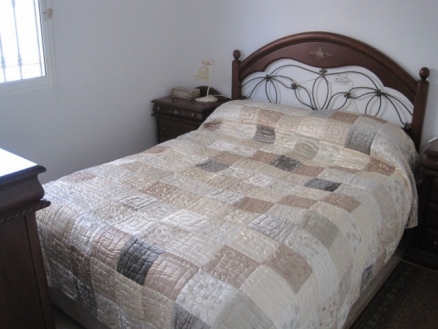 Daya&nbsp;Nueva&nbsp;property:&nbsp;Villa&nbsp;in&nbsp;Alicante&nbsp;for&nbsp;sale&nbsp;174083