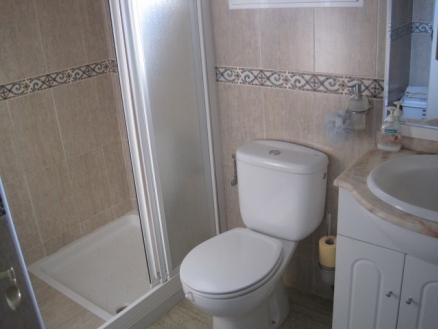 Daya&nbsp;Nueva&nbsp;property:&nbsp;Alicante&nbsp;property&nbsp;|&nbsp;3&nbsp;bedroom&nbsp;Villa&nbsp;174083