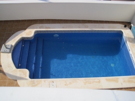 Daya&nbsp;Nueva&nbsp;property:&nbsp;Daya&nbsp;Nueva&nbsp;Villa&nbsp;174083