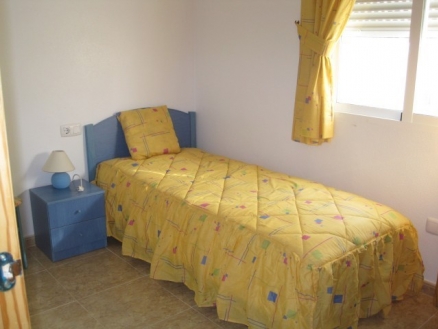 Algorfa property: Villa for sale in Algorfa, Alicante 174144