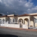 Algorfa property: Villa for sale in Algorfa 174144
