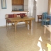 Algorfa property: Algorfa, Spain Villa 174144