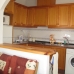 Algorfa property: 3 bedroom Villa in Alicante 174144