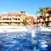 Las Chapas De Marbella property: Apartment for sale in Las Chapas De Marbella 174149