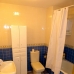 Las Chapas De Marbella property:  Apartment in Malaga 174149