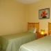 Las Chapas De Marbella property: Apartment in Las Chapas De Marbella 174149