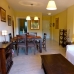 Las Chapas De Marbella property: Beautiful Apartment for sale in Las Chapas De Marbella 174149