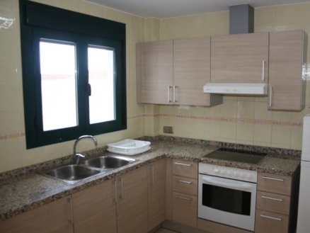 Benissa&nbsp;property:&nbsp;Apartment&nbsp;with&nbsp;4&nbsp;bedroom&nbsp;in&nbsp;Benissa&nbsp;174151