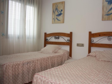 Benissa&nbsp;property:&nbsp;Apartment&nbsp;for&nbsp;sale&nbsp;in&nbsp;Benissa,&nbsp;Alicante&nbsp;174151