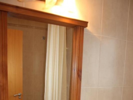 Benissa&nbsp;property:&nbsp;Apartment&nbsp;in&nbsp;Alicante&nbsp;for&nbsp;sale&nbsp;174151