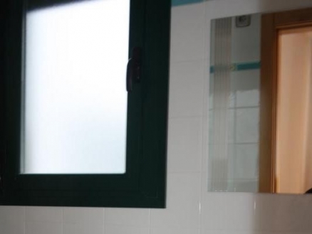 Benissa&nbsp;property:&nbsp;Benissa,&nbsp;Spain&nbsp;|&nbsp;Apartment&nbsp;for&nbsp;sale&nbsp;174151