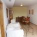 Benissa&nbsp;property:&nbsp;Benissa,&nbsp;Spain&nbsp;Apartment&nbsp;174151