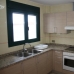 Benissa&nbsp;property:&nbsp;4&nbsp;bedroom&nbsp;Apartment&nbsp;in&nbsp;Benissa,&nbsp;Spain&nbsp;174151