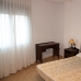 Benissa&nbsp;property:&nbsp;4&nbsp;bedroom&nbsp;Apartment&nbsp;in&nbsp;Alicante&nbsp;174151