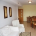 Benissa&nbsp;property:&nbsp;Beautiful&nbsp;Apartment&nbsp;for&nbsp;sale&nbsp;in&nbsp;Benissa&nbsp;174151