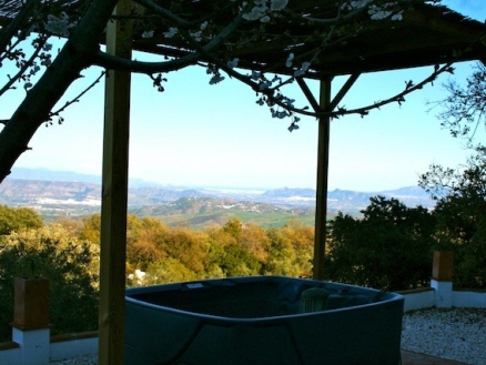 Casarabonela&nbsp;property:&nbsp;Villa&nbsp;for&nbsp;sale&nbsp;in&nbsp;Casarabonela,&nbsp;Malaga&nbsp;174152