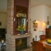 Casarabonela&nbsp;property:&nbsp;2&nbsp;bedroom&nbsp;Villa&nbsp;in&nbsp;Casarabonela,&nbsp;Spain&nbsp;174152