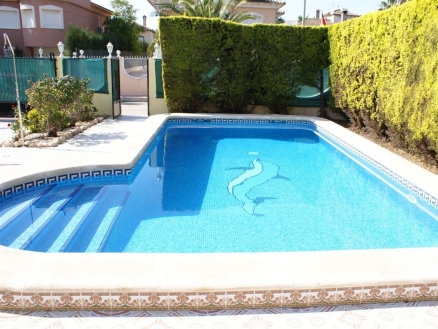 Benferri&nbsp;property:&nbsp;Villa&nbsp;for&nbsp;sale&nbsp;in&nbsp;Benferri,&nbsp;Spain&nbsp;174155