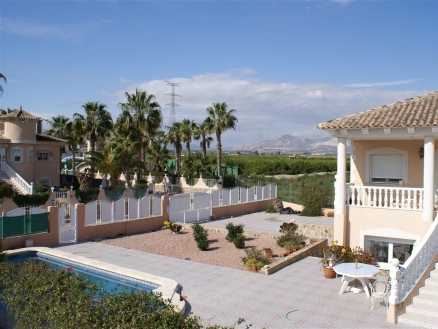 Benferri&nbsp;property:&nbsp;Villa&nbsp;with&nbsp;3&nbsp;bedroom&nbsp;in&nbsp;Benferri&nbsp;174155