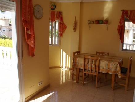 Benferri&nbsp;property:&nbsp;Villa&nbsp;in&nbsp;Alicante&nbsp;for&nbsp;sale&nbsp;174155