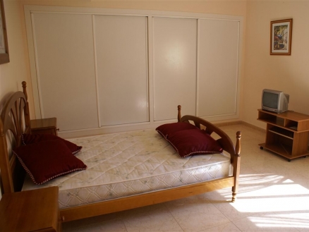 Benferri&nbsp;property:&nbsp;Benferri,&nbsp;Spain&nbsp;|&nbsp;Villa&nbsp;for&nbsp;sale&nbsp;174155