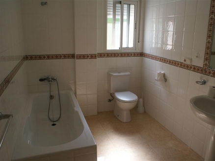 Benferri&nbsp;property:&nbsp;Alicante&nbsp;Villa&nbsp;174155