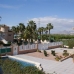 Benferri&nbsp;property:&nbsp;3&nbsp;bedroom&nbsp;Villa&nbsp;in&nbsp;Benferri,&nbsp;Spain&nbsp;174155