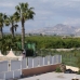 Benferri&nbsp;property:&nbsp;3&nbsp;bedroom&nbsp;Villa&nbsp;in&nbsp;Alicante&nbsp;174155