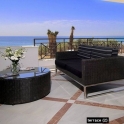 Estepona property: Apartment for sale in Estepona 174159