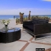 Estepona property: Apartment for sale in Estepona 174159
