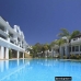 Estepona property: Apartment in Estepona 174159