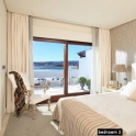 Estepona property: Apartment for sale in Estepona 174160