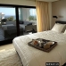 Estepona property: 3 bedroom Apartment in Estepona, Spain 174160