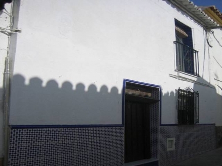 Manilva&nbsp;property:&nbsp;Townhome&nbsp;for&nbsp;sale&nbsp;in&nbsp;Manilva&nbsp;174171