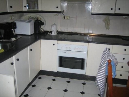 Manilva&nbsp;property:&nbsp;Townhome&nbsp;with&nbsp;4&nbsp;bedroom&nbsp;in&nbsp;Manilva,&nbsp;Spain&nbsp;174171