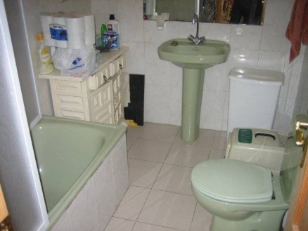 Manilva&nbsp;property:&nbsp;Townhome&nbsp;for&nbsp;sale&nbsp;in&nbsp;Manilva,&nbsp;Malaga&nbsp;174171