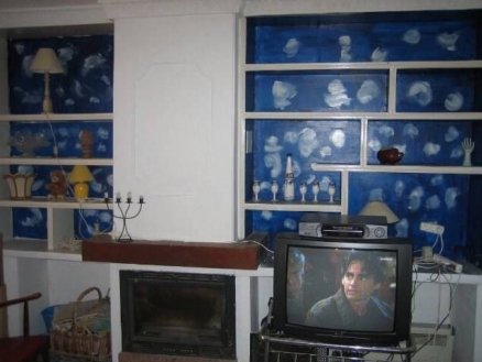 Manilva&nbsp;property:&nbsp;Townhome&nbsp;in&nbsp;Malaga&nbsp;for&nbsp;sale&nbsp;174171