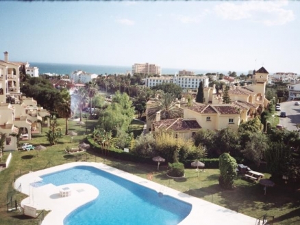 Riviera&nbsp;del&nbsp;Sol&nbsp;property:&nbsp;Apartment&nbsp;for&nbsp;sale&nbsp;in&nbsp;Riviera&nbsp;del&nbsp;Sol&nbsp;174176