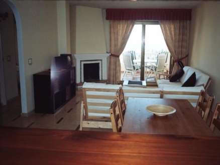 Riviera&nbsp;del&nbsp;Sol&nbsp;property:&nbsp;Apartment&nbsp;for&nbsp;sale&nbsp;in&nbsp;Riviera&nbsp;del&nbsp;Sol,&nbsp;Spain&nbsp;174176